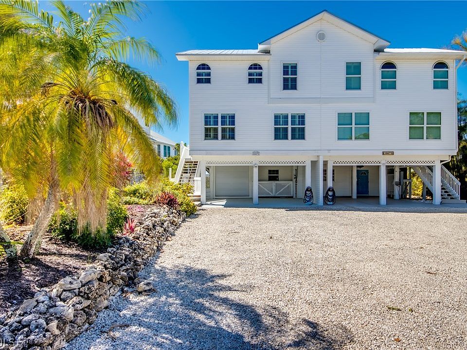 1st image of 16671 Seagull Bay Ct