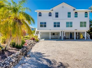 16671 Seagull Bay Ct, Bokeelia, FL 33922