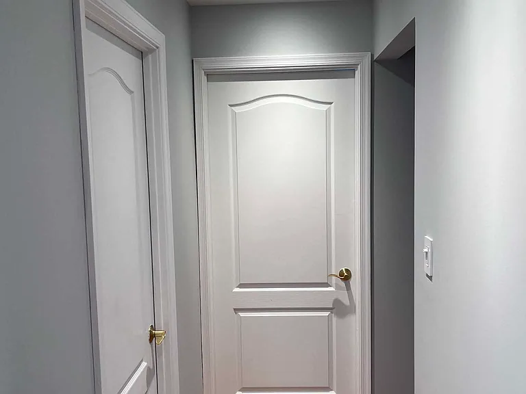 340 Maple St #2 — Photo 14