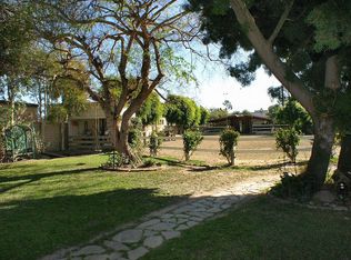 20052 SW Cypress St, Newport Beach, CA 92660