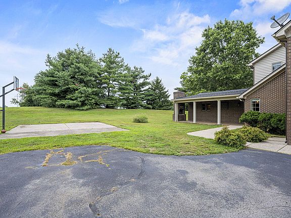 5th image of 1278 Miller Dr