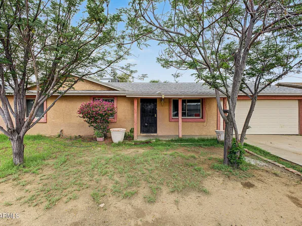 7404 W TURNEY Avenue, Phoenix, AZ 85033