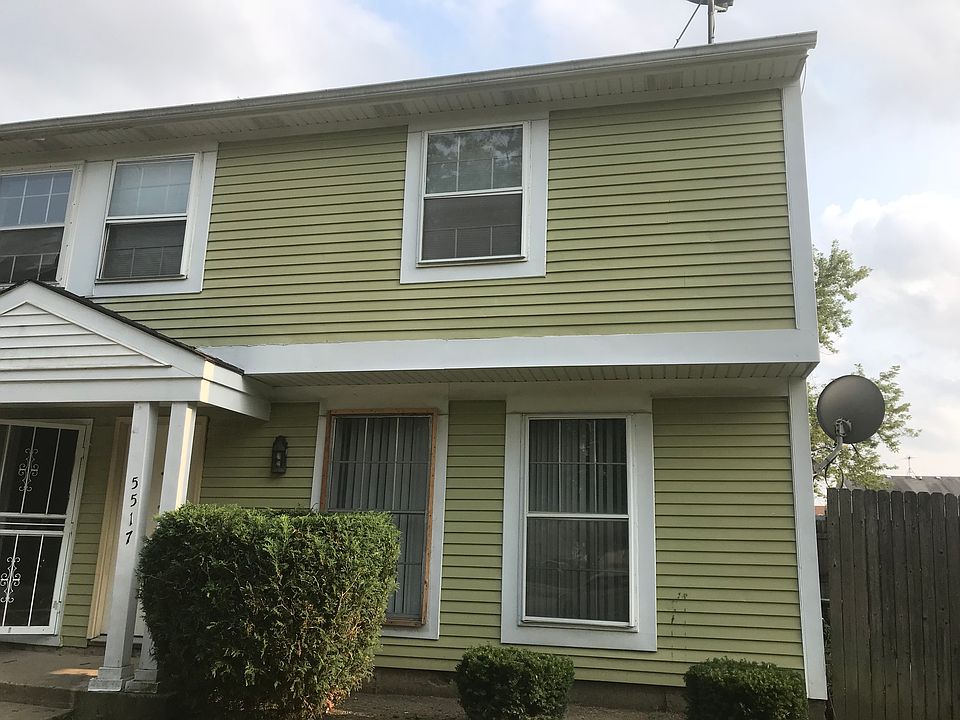 1st image of 5517 Allemong Dr