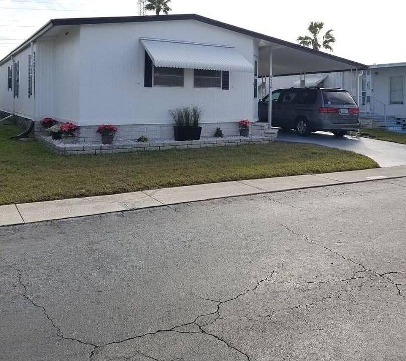 1st image of 29081 Us Hwy 19 N Lot 338