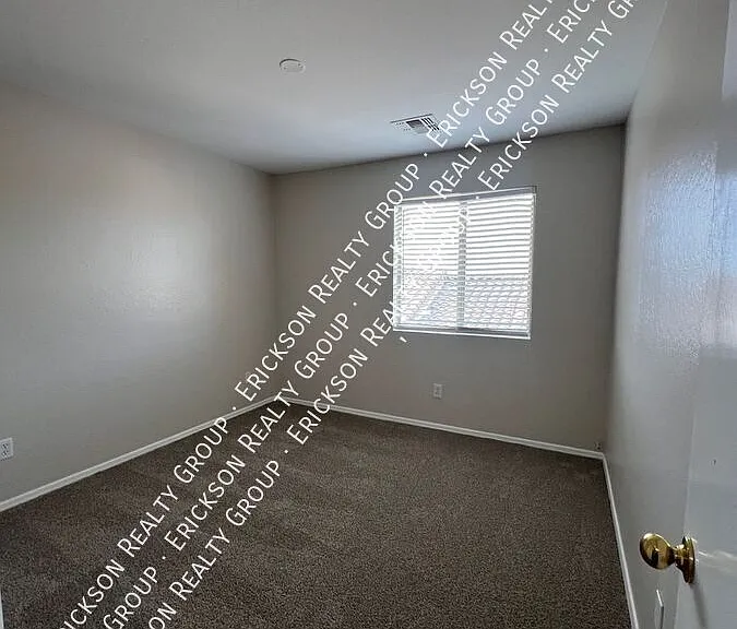 23921 W Wayland Dr — Photo 19