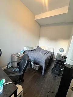 1300 N Greenview Ave #2R — Photo 10