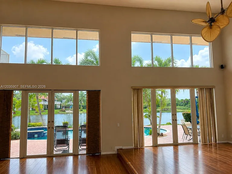 1333 SW 175th Way — Photo 16