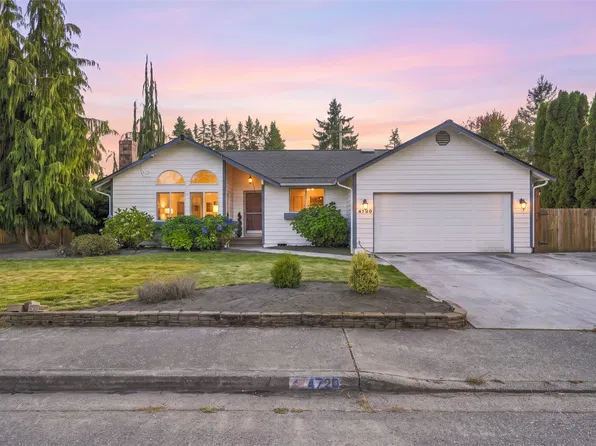 4720 136th Place NE, Marysville, WA 98271