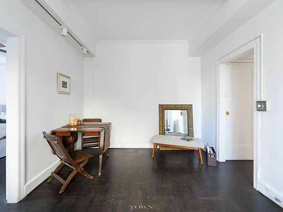 5th image of 599 W End Ave APT 4A