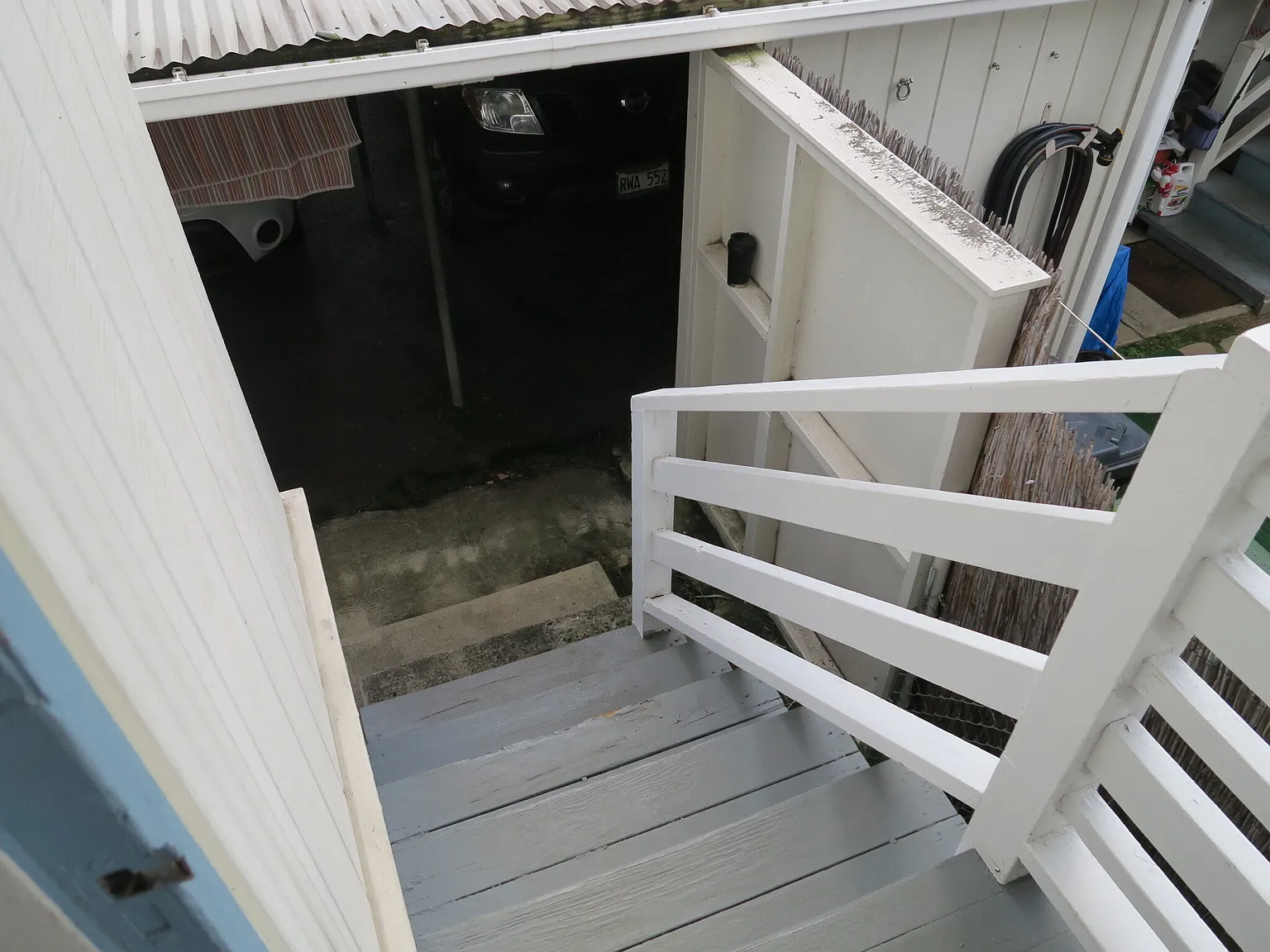 HI - 2018 Pauoa Road #A - CM - 1 — Photo 3
