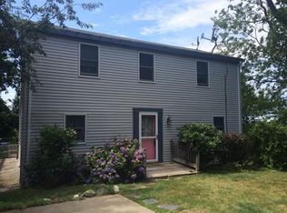 163 Meadowview St, Marshfield, MA 02050