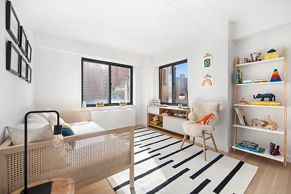 Rented by Pinnacle City Living | media 7