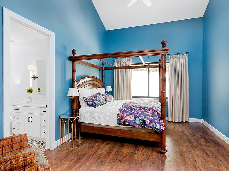 2905 Polo Island Dr — Photo 18