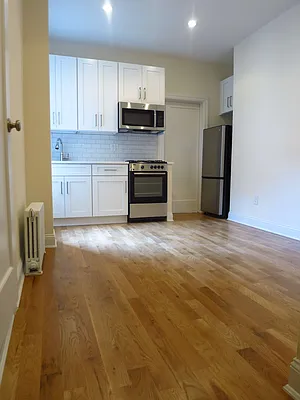 Rented by City & Suburban | media 26