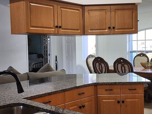 2nd image of 1705 SW 51st Ter