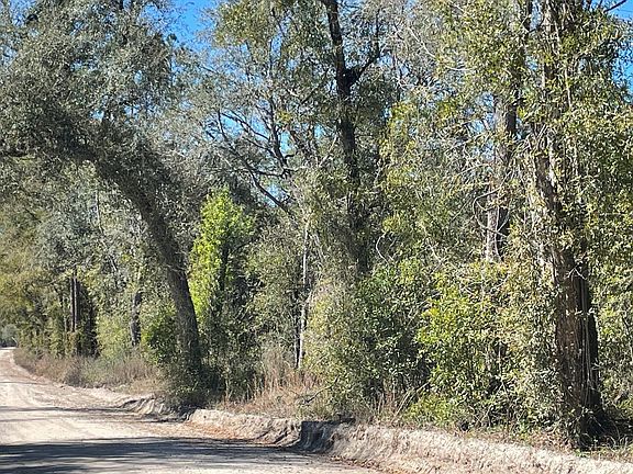 5th image of Tbd Sw Salem Rd