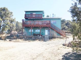 33028 Cedar Way, Trinidad, CO 81082