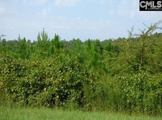 2405 Providence Rd, Cassatt, SC 29032