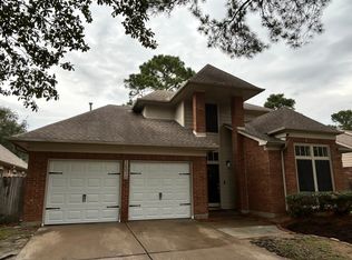 16010 Brittany Knoll Dr, Houston, TX 77095