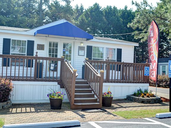 4th image of 1512 Highway 54 W #1a2