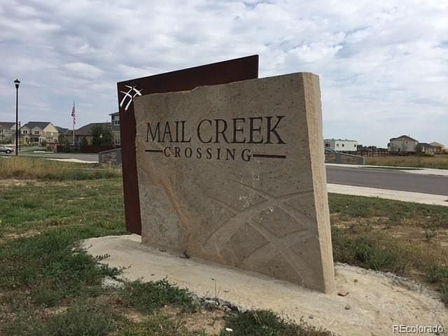 2nd image of 2439 Spruce Creek Dr