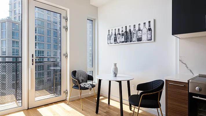 Rented by Nooklyn NYC LLC | media 5