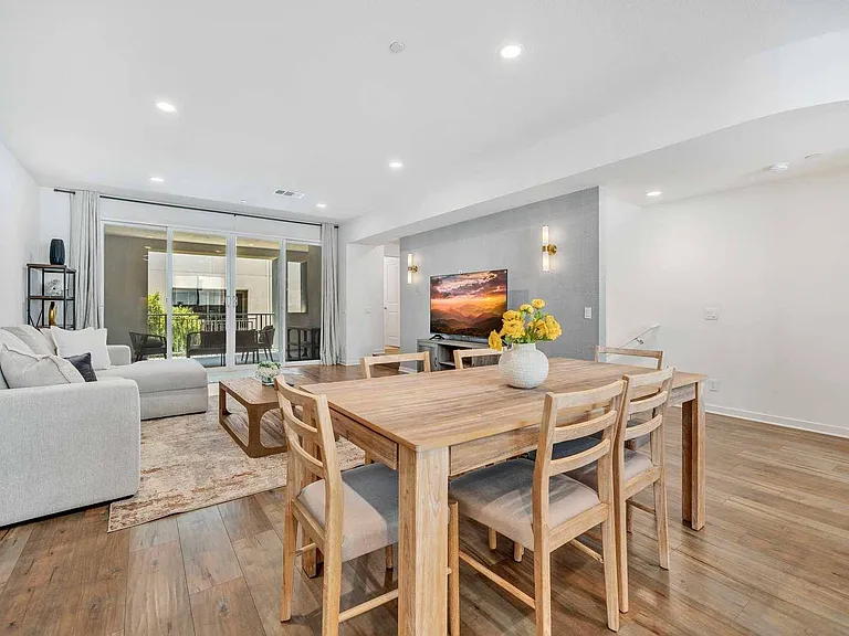 118 Terrapin — Photo 16