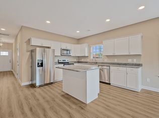 890 Blessings Way, Gallatin, TN 37066