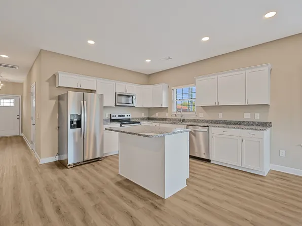 890 Blessings Way, Gallatin, TN 37066