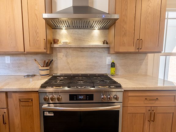 5th image of 2818 20th St