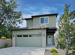 3073 E Ionia Ct, Meridian, ID 83642