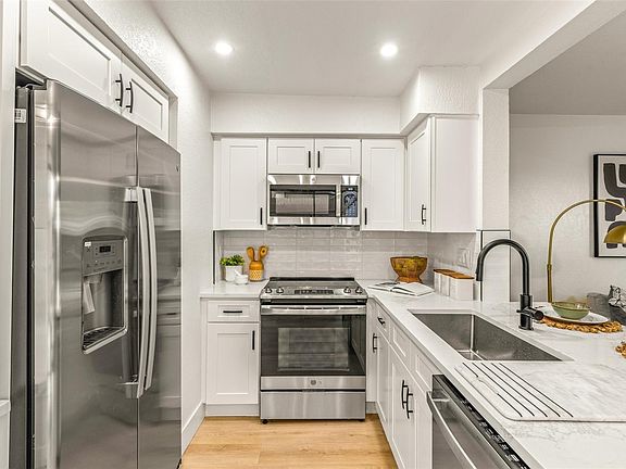 2nd image of 2404 Brigadoon Dr #2404