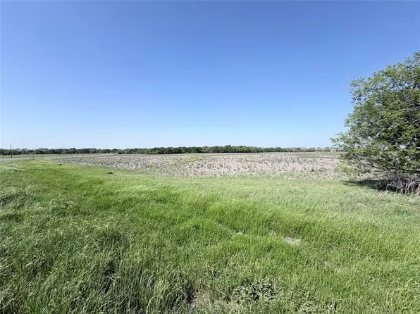 Fm 2114, Abbott, TX 76621