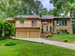 114 Ootsima Way, Loudon, TN 37774