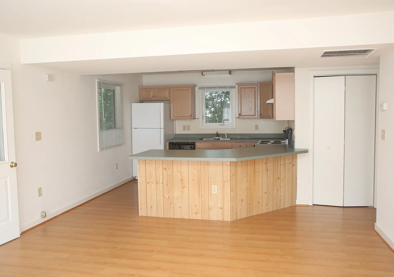 2513 Plateau Rd — Photo 1