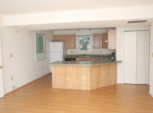 2513 Plateau Rd #B, Charlottesville, VA 22903