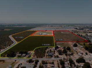 4420 Blaker Rd, Ceres, CA 95307