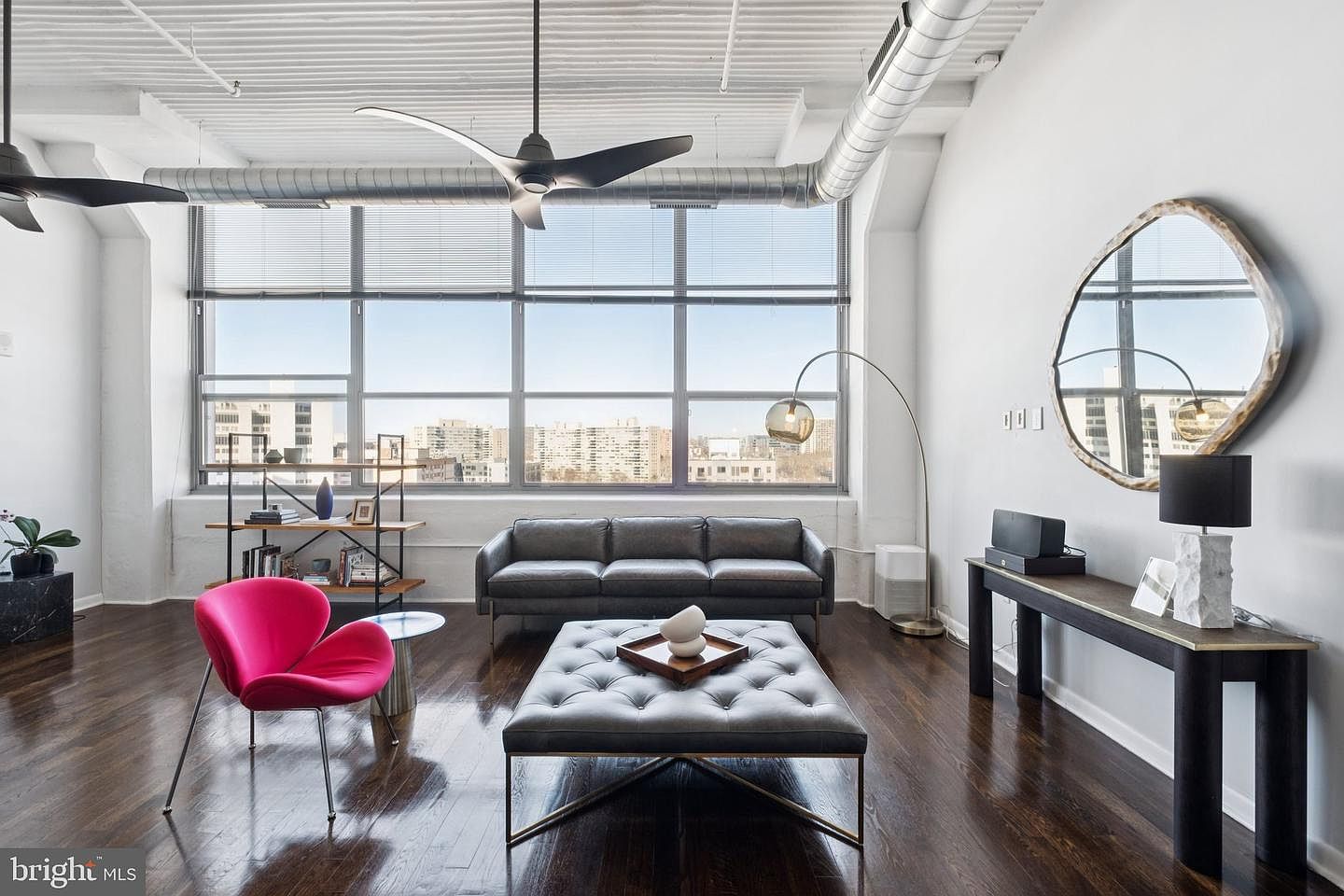 2200 Arch St APT 902, Philadelphia, PA 19103 | MLS #PAPH2584774