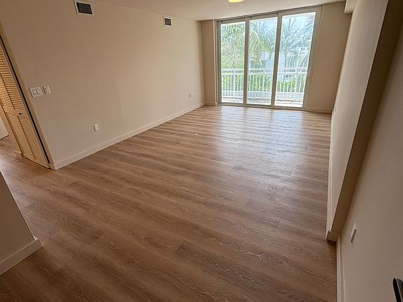 2nd image of 7832 Collins Ave APT 404