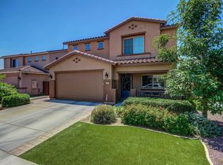 1343 W Crape Rd, San Tan Valley, AZ 85140