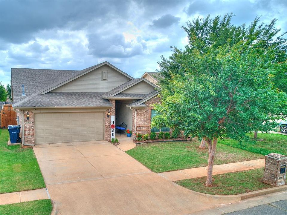 1st image of 18305 Cola Dr
