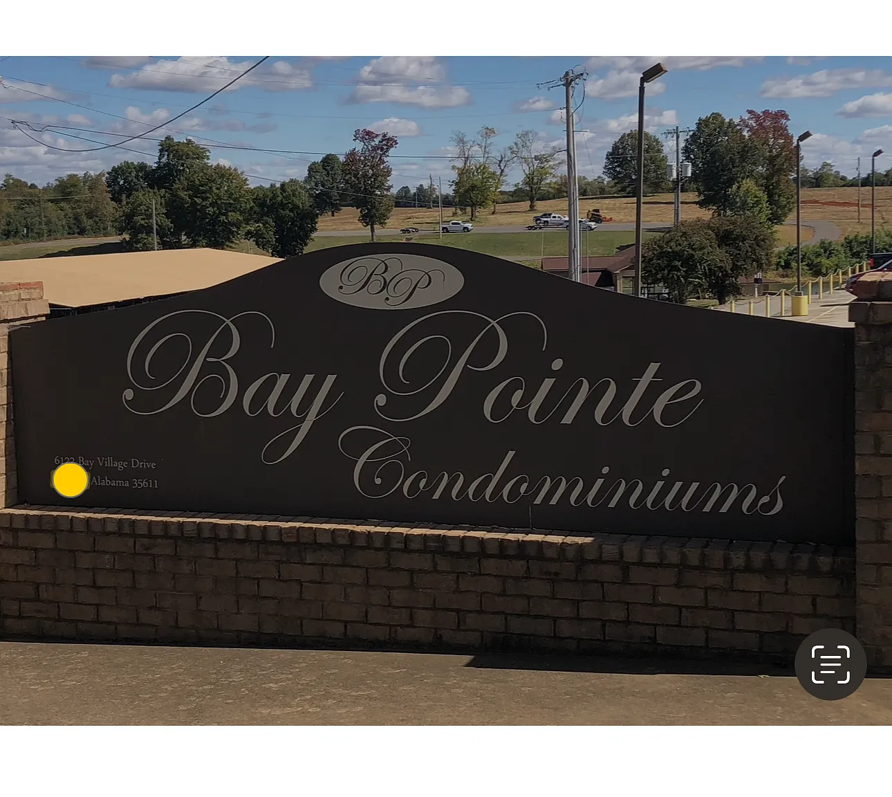 6122 Bay Village Dr — Photo 3