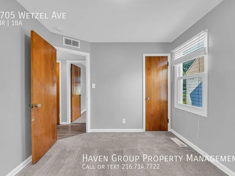 3705 Wetzel Ave — Photo 15