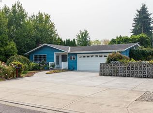 3613 NW 127th St, Vancouver, WA