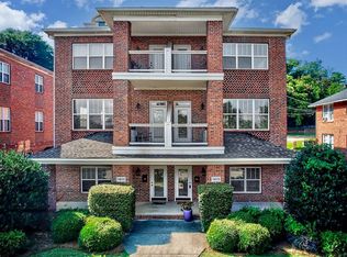 1813 Greene St #1, Columbia, SC 29201