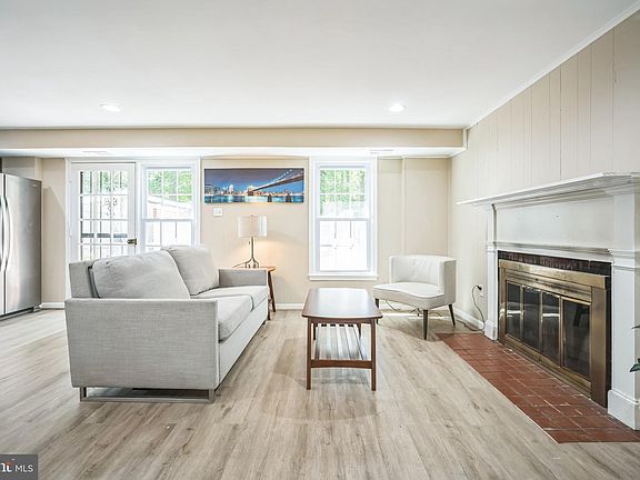 5th image of 4311 Birchlake Ct