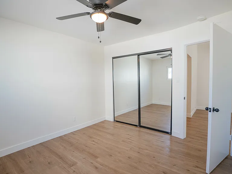 821 W 167th St #10 — Photo 10