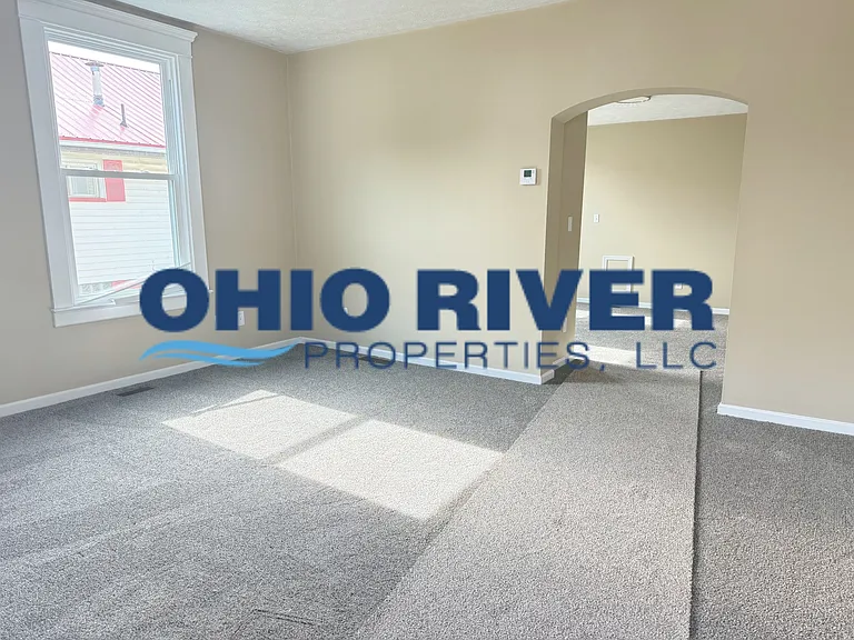 1219 Garfield St #1 — Photo 2