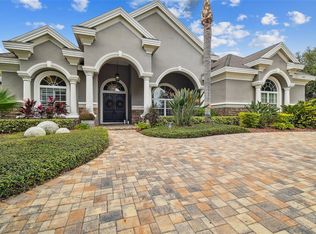 9738 Milano Dr, New Port Richey, FL 34655