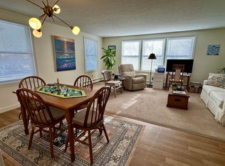 92 North St, Portland, ME 04101